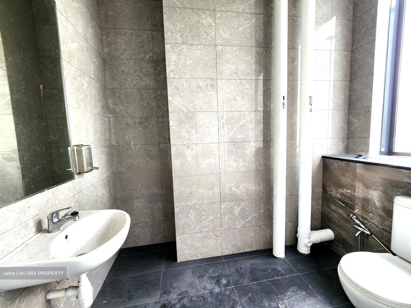 REVV (D22), Factory #454842981